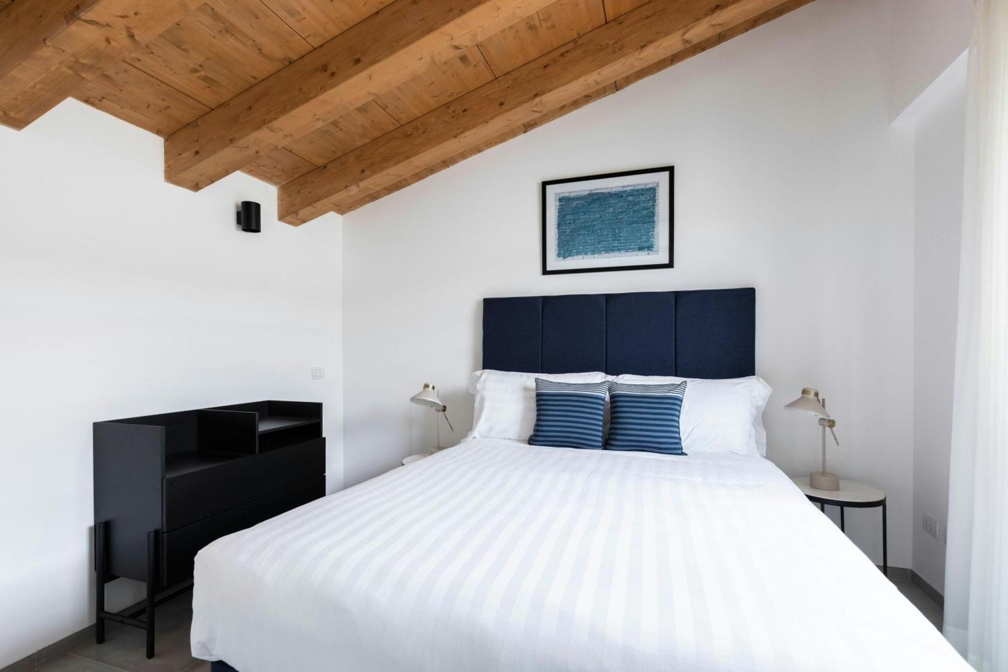 Sonder By Marriott Bonvoy San Lorenzo Rome