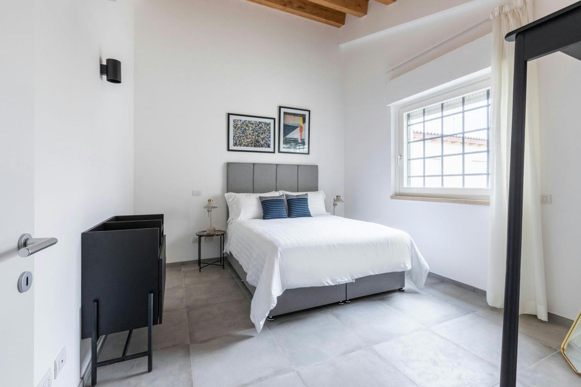 Sonder By Marriott Bonvoy San Lorenzo