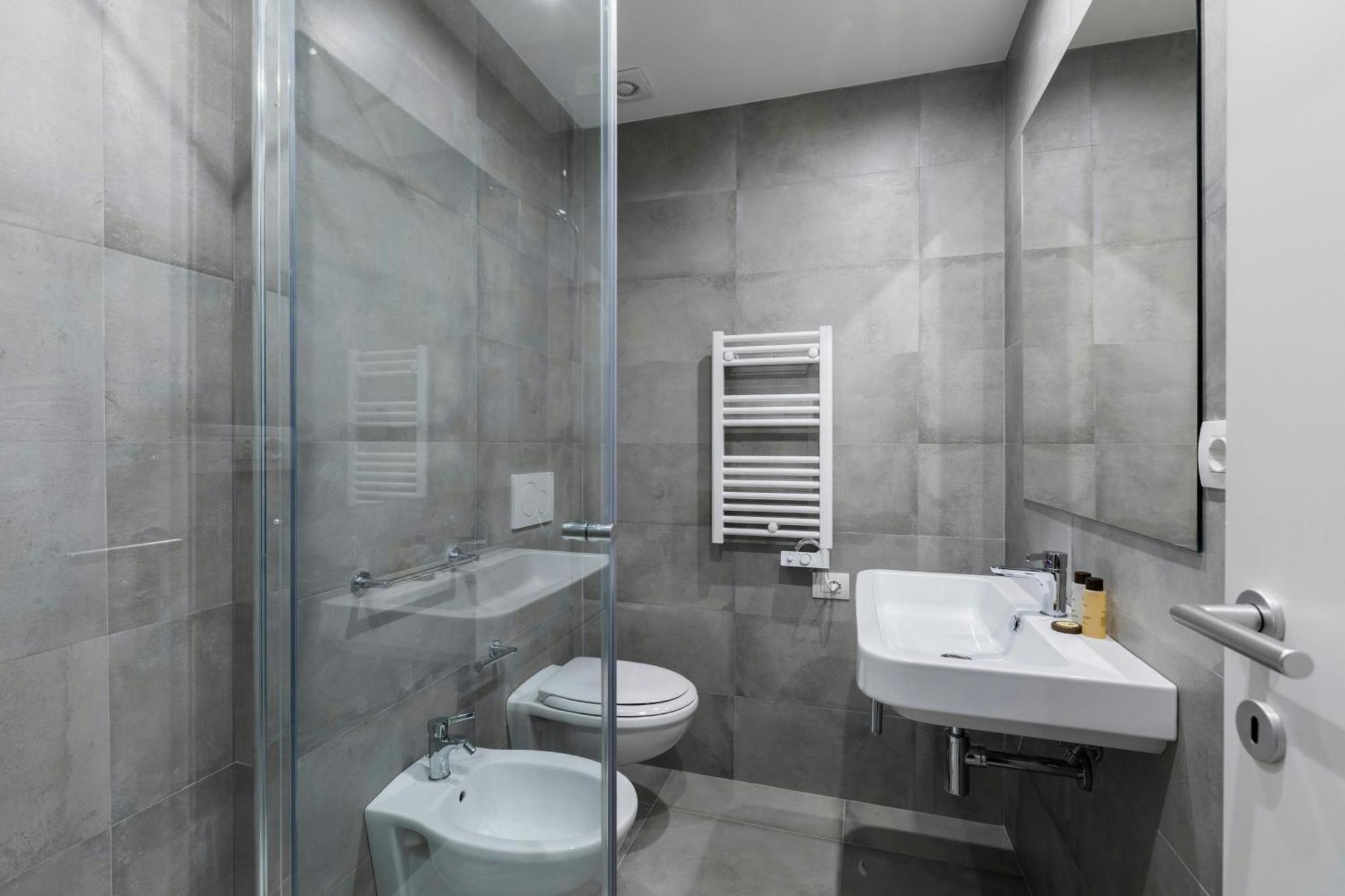 Sonder By Marriott Bonvoy San Lorenzo 3*