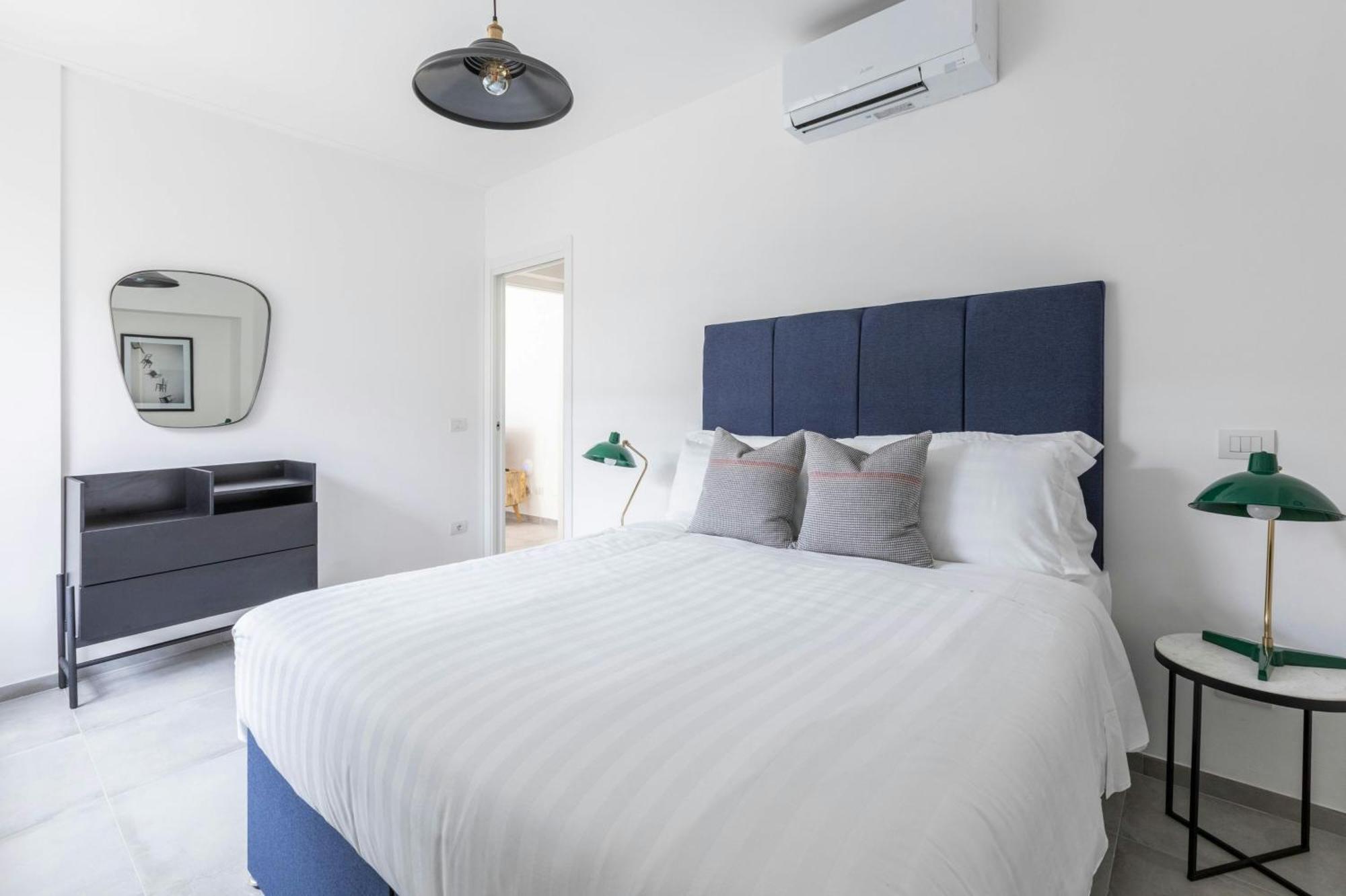 Sonder By Marriott Bonvoy San Lorenzo
