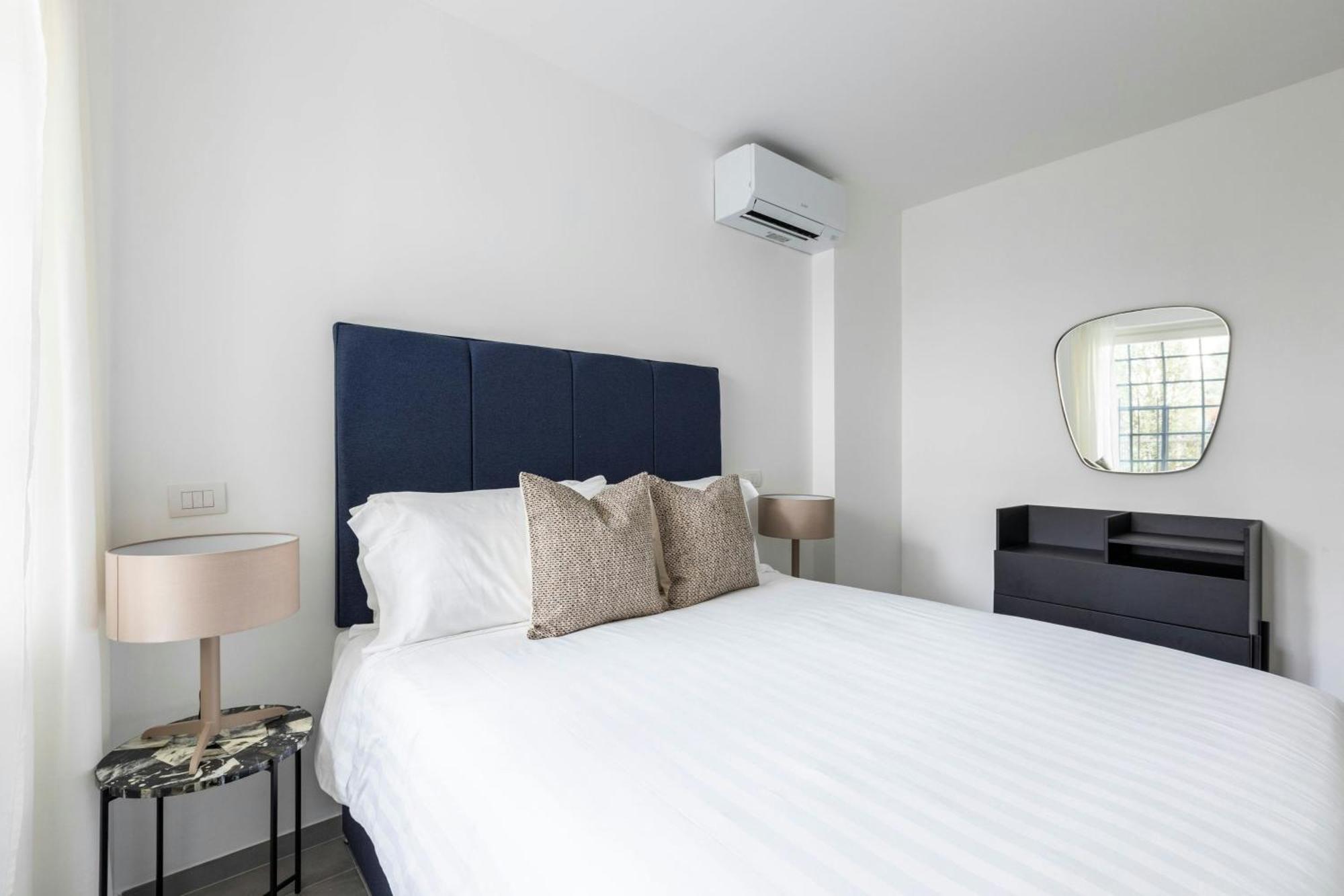 Aparthotel Sonder By Marriott Bonvoy San Lorenzo